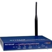 Netgear FWG114P (FWG114PIS) Netgear FWG114P (FWG114PIS)